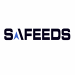 Profile photo of Safeeds Transport