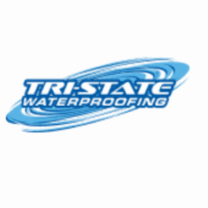 Profile photo of Tri state Waterproofing