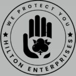 Profile photo of Hilton Glove