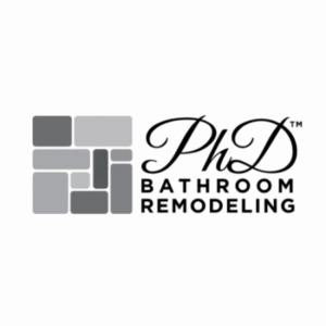 Profile photo of PHD Bathroom Remodeling
