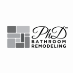 Profile photo of PHD Bathroom Remodeling