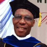 Profile photo of Jerry Yang