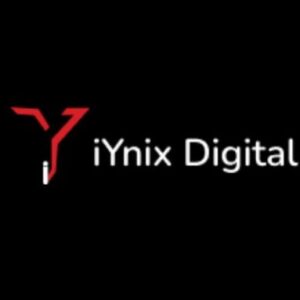 Profile photo of iYnix Digital Solutions
