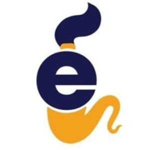 Profile photo of webjinnee webjinnee