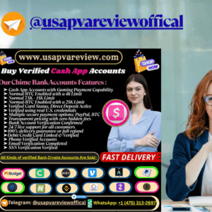 Profile photo of Shally Phoebe