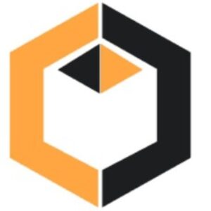 Profile photo of seo longisland mold specialist