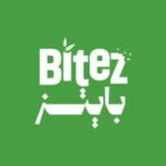 Profile photo of Bitez Healthy Meal Plans