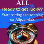 Profile photo of All Pannel Betting ID