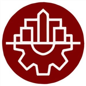 Profile photo of Udhhyog Steel Khareedna Simplified