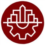 Profile photo of Udhhyog Steel Khareedna Simplified