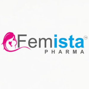 Profile photo of Femista Pharma