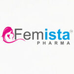 Profile photo of Femista Pharma