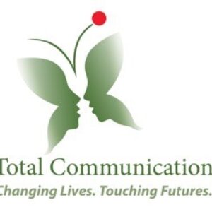 Profile photo of Total Communication