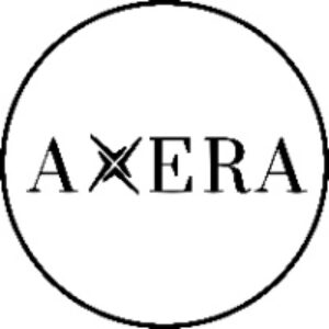 Profile photo of Axera Sync