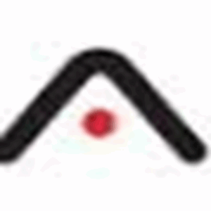 Profile photo of Laser Tech