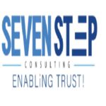 Profile photo of sevenstep consulting