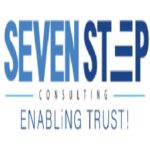 Profile photo of sevenstep consulting