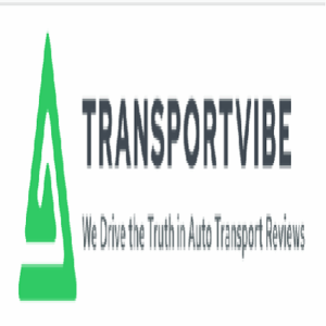 Profile photo of Trans portvibe