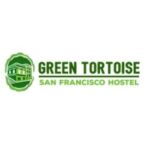 Profile photo of Green Tortoise