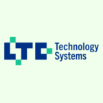 Profile photo of LTC Technology Systems