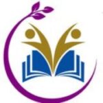 Profile photo of Victorious Digital