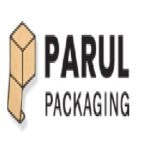 Profile photo of parul packaging