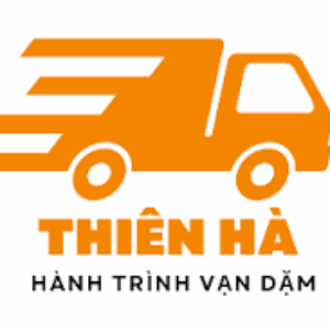 Profile photo of Vận Tải Thiên Hà