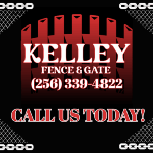 Profile photo of Kelley Fence And Gates
