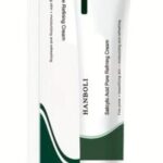 Profile photo of salicylicacidcream cream
