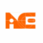 Profile photo of International Automobile Centre of Excellence