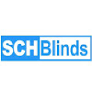 Profile photo of SCH Blinds