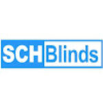 Profile photo of SCH Blinds