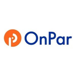 Profile photo of OnPar Technologies