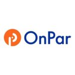 Profile photo of OnPar Technologies