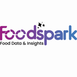 Profile photo of Food spark