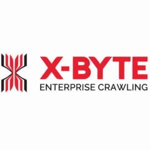 Profile photo of Xbyte Crawling