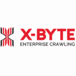 Profile photo of Xbyte Crawling