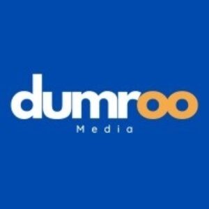 Profile photo of Dumroo Media Inc.
