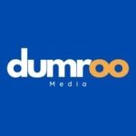 Profile photo of Dumroo Media Inc.