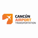 Profile photo of Cancun Airport Transportation