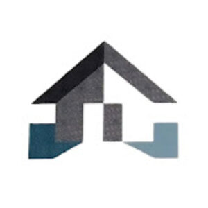 Profile photo of GHI Improvements