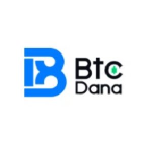 Profile photo of Btc dana