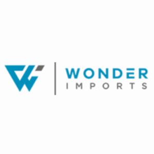 Profile photo of wonder imports