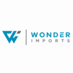 Profile photo of wonder imports