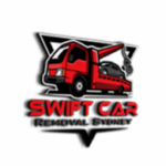 Profile photo of Swift Car Removal Sydney
