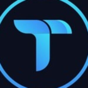 Profile photo of Tiranga Game