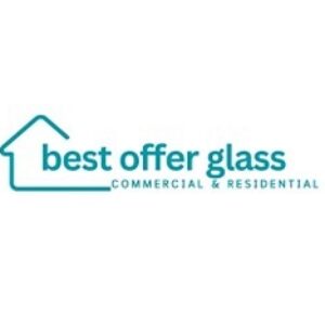 Profile photo of Best Offer Glass