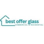 Profile photo of Best Offer Glass