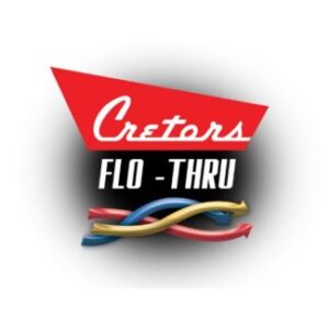 Profile photo of Cretors Flo-Thru