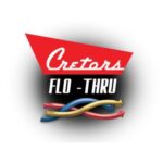 Profile photo of Cretors Flo-Thru